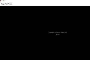 ibo iptv ne marche plus