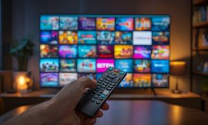 Meilleur Offre IPTV : Top 15 Fournisseur En 2025