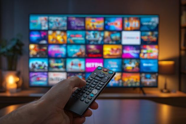 Meilleur Offre IPTV : Top 15 Fournisseur En 2025