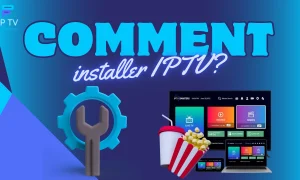 Comment Installer IPTV : Le Guide Complet pour Débutants (2026)