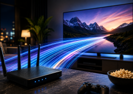 How Can I Watch Live TV Without Paying for Expensive Cable Packages?