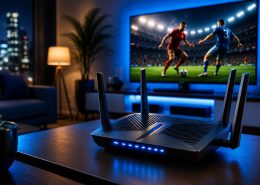 How Has IPTV Changed the Way People Watch Television in the Nordic Region?