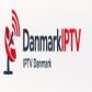 Danmark IPTV