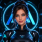 X1PanelHQ